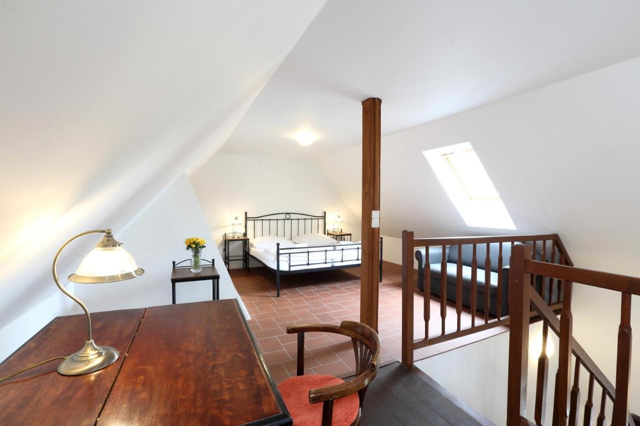 Hotel Penzion Na 15. Poledniku à Jindřichův Hradec Extérieur photo
