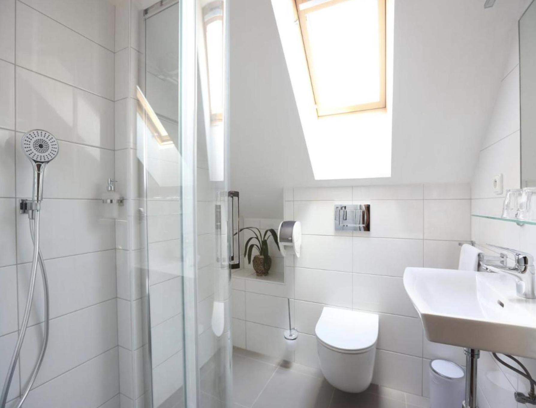 Hotel Penzion Na 15. Poledniku à Jindřichův Hradec Extérieur photo